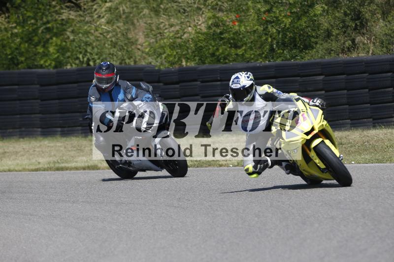 /16 26.05.2026  FREERIDE TRAINING ADR/Gruppe B und M/73